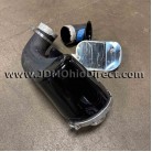 JDM DC2 Integra Type R Mugen Air Intake System 